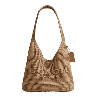 Coach Bags